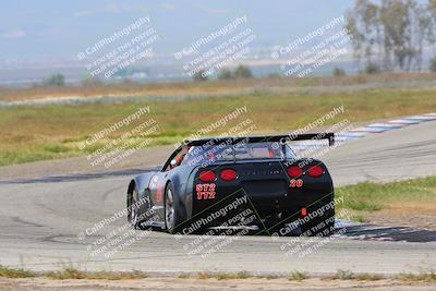 media/Apr-16-2023-Nasa (Sun) [[c42e69efea]]/Race Group C/Qualifying/